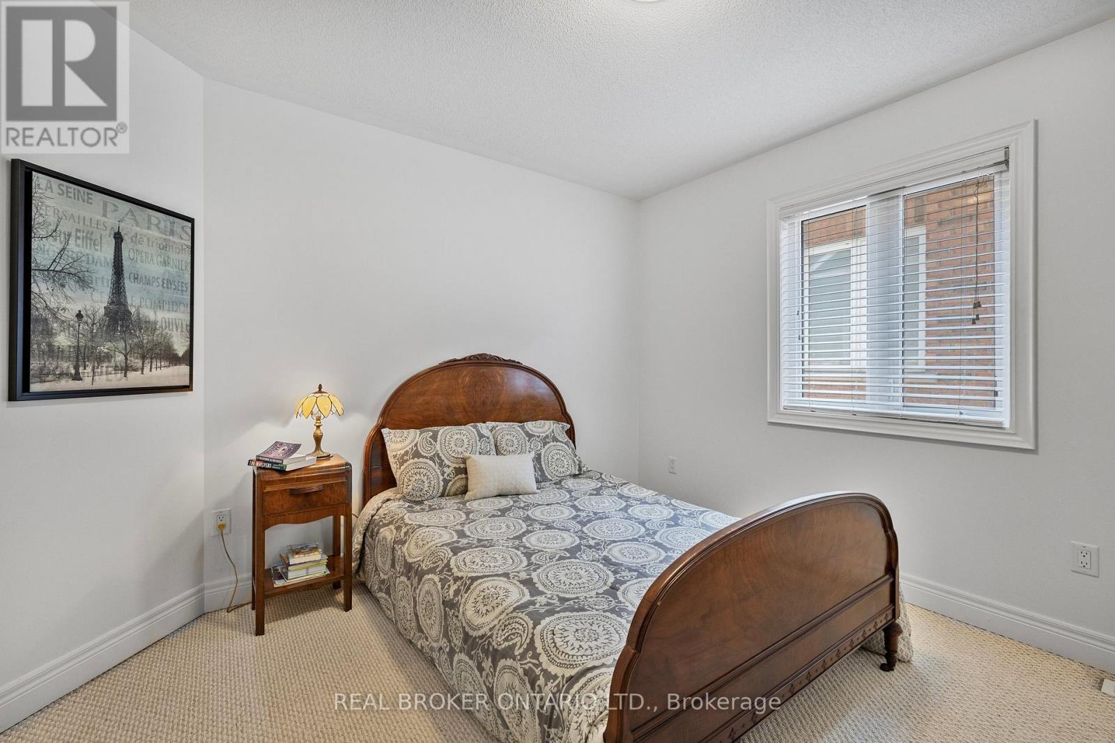 20 Don Rose Boulevard, East Gwillimbury (Mt Albert), Ontario  L0G 1M0 - Photo 23 - N12970550