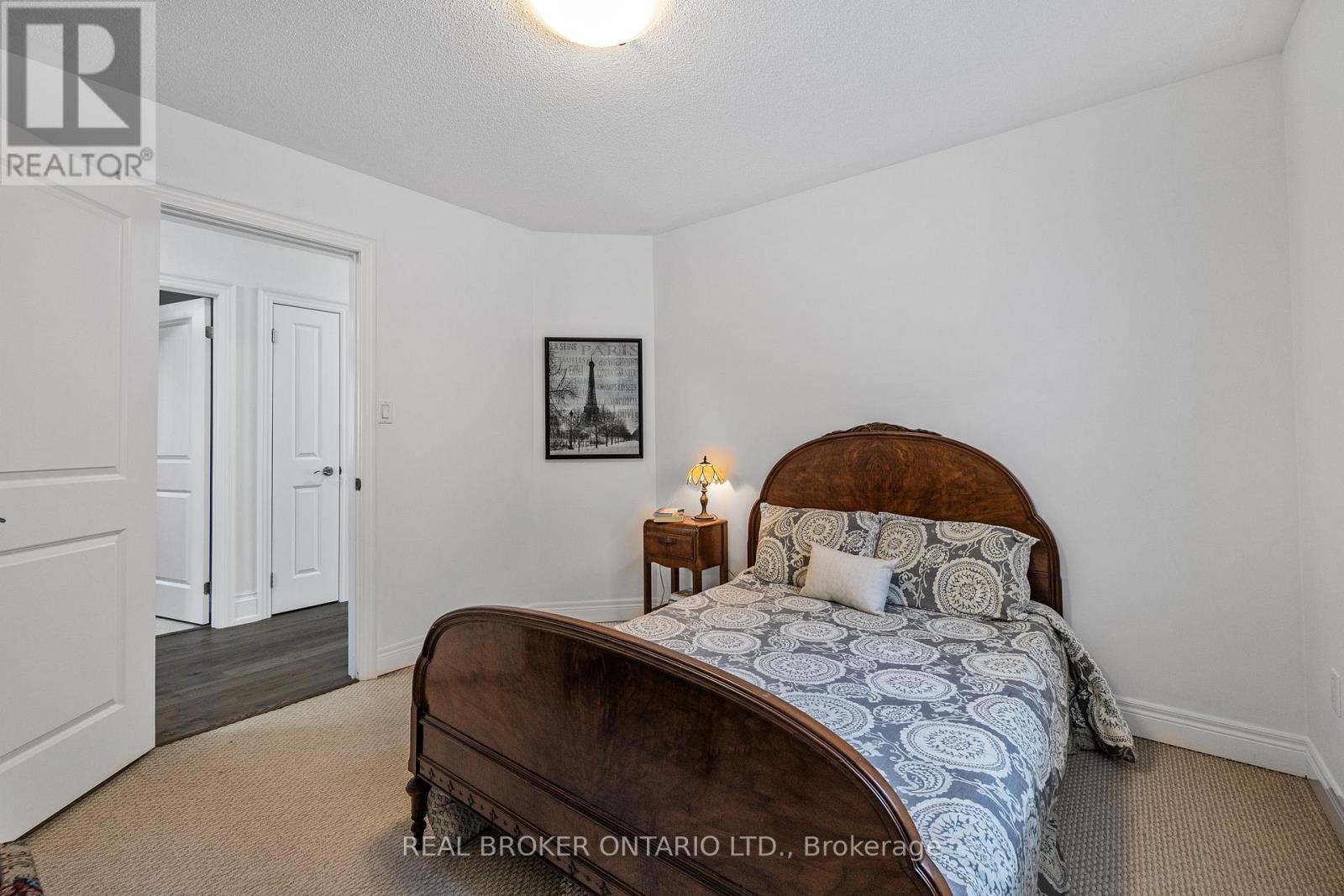 20 Don Rose Boulevard, East Gwillimbury (Mt Albert), Ontario  L0G 1M0 - Photo 24 - N12970550