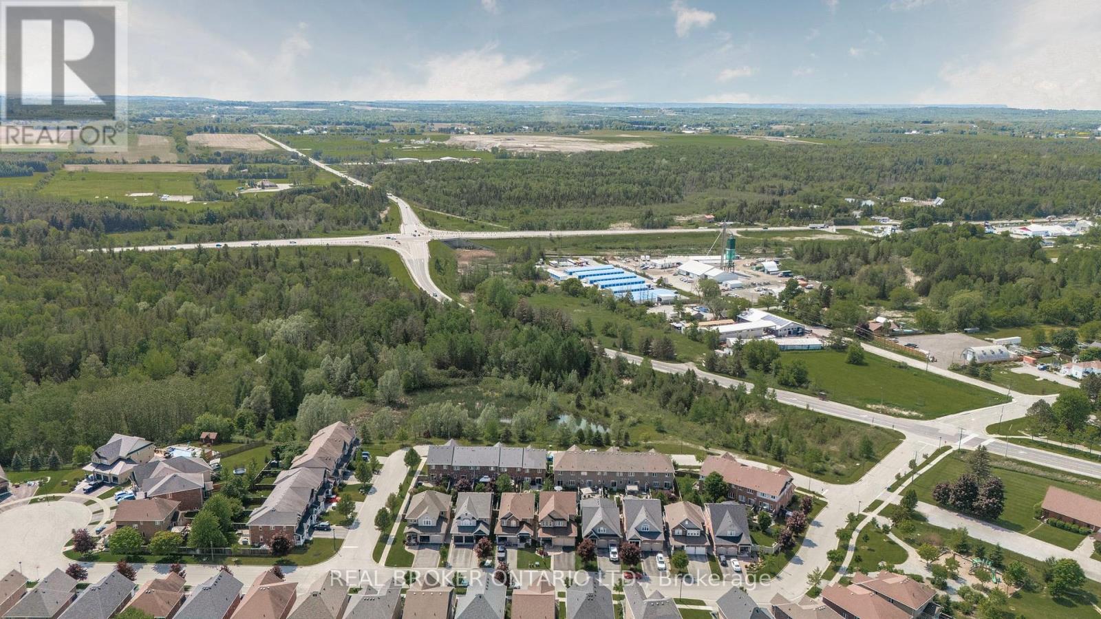 20 Don Rose Boulevard, East Gwillimbury (Mt Albert), Ontario  L0G 1M0 - Photo 46 - N12970550