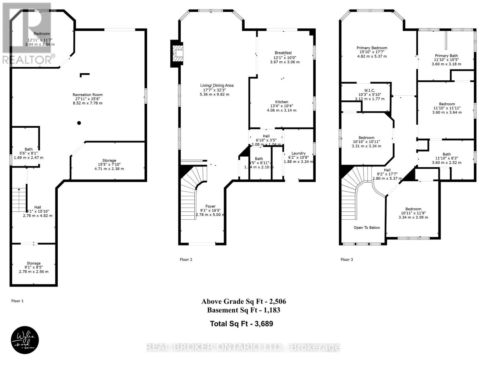 20 Don Rose Boulevard, East Gwillimbury (Mt Albert), Ontario  L0G 1M0 - Photo 48 - N12970550