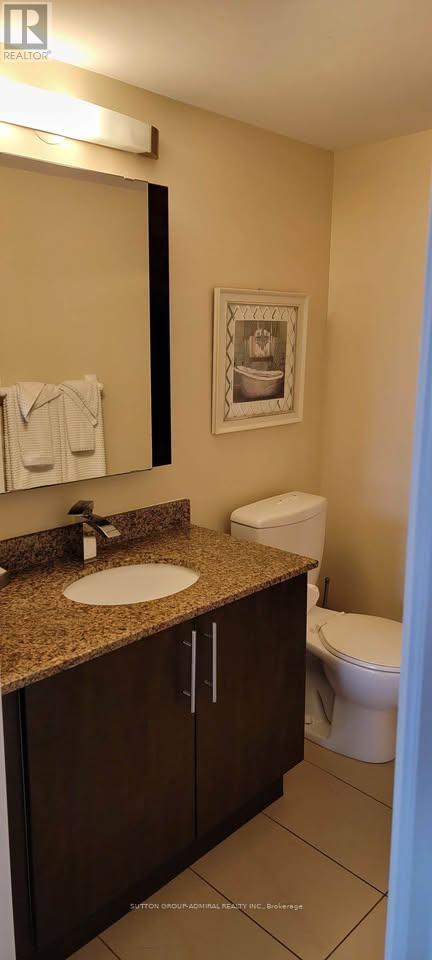 523 - 50 Clegg Road, Markham, Ontario  L6G 0C6 - Photo 6 - N12970578