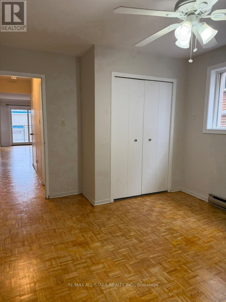 7 - 73 Albert Street, Uxbridge, Ontario  L9P 1E4 - Photo 12 - N12970598