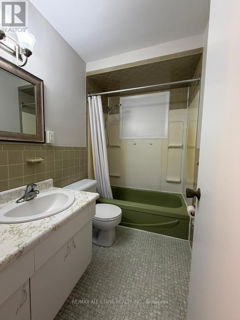 7 - 73 Albert Street, Uxbridge, Ontario  L9P 1E4 - Photo 13 - N12970598