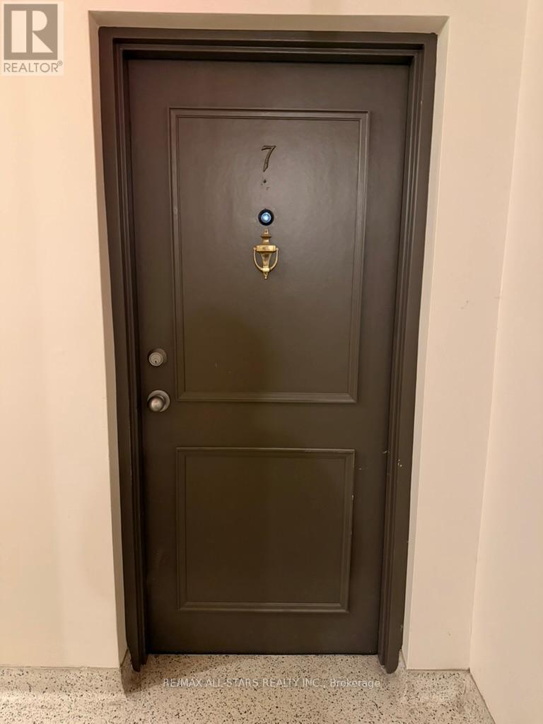 7 - 73 Albert Street, Uxbridge, Ontario  L9P 1E4 - Photo 3 - N12970598