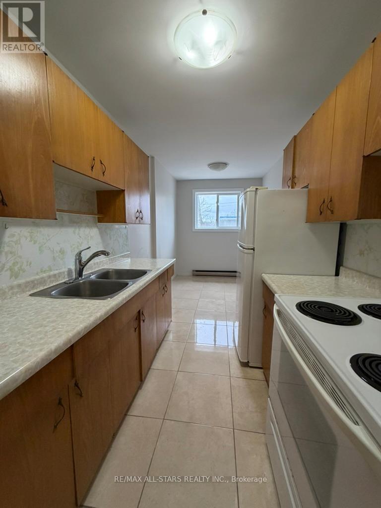 7 - 73 Albert Street, Uxbridge, Ontario  L9P 1E4 - Photo 4 - N12970598