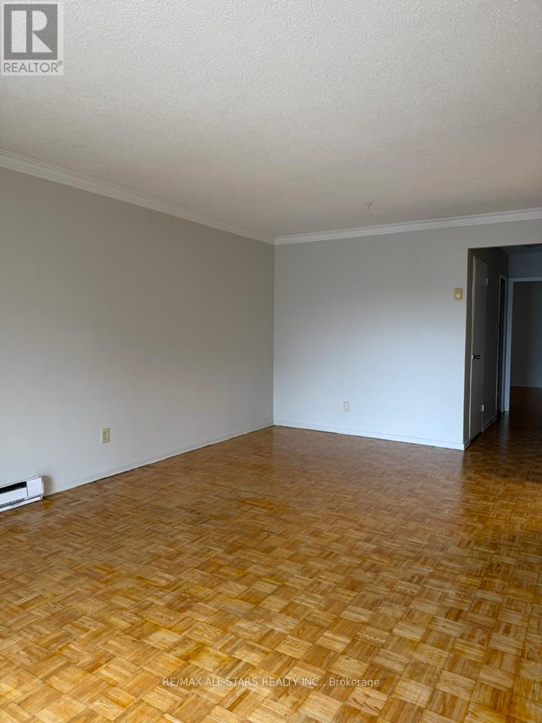 7 - 73 Albert Street, Uxbridge, Ontario  L9P 1E4 - Photo 8 - N12970598