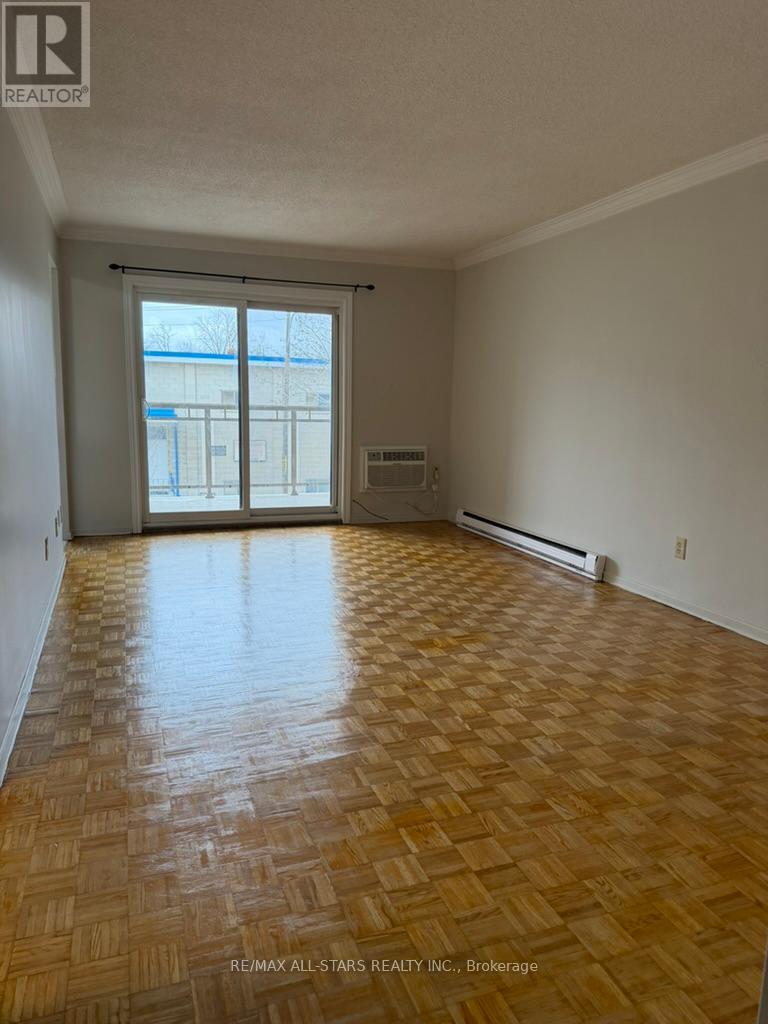 7 - 73 Albert Street, Uxbridge, Ontario  L9P 1E4 - Photo 9 - N12970598