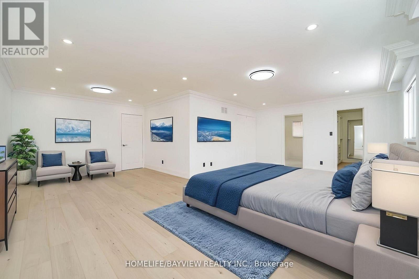 39 Shaftsbury(Main Fl) Avenue, Richmond Hill, Ontario  L4C 9K3 - Photo 16 - N12970604