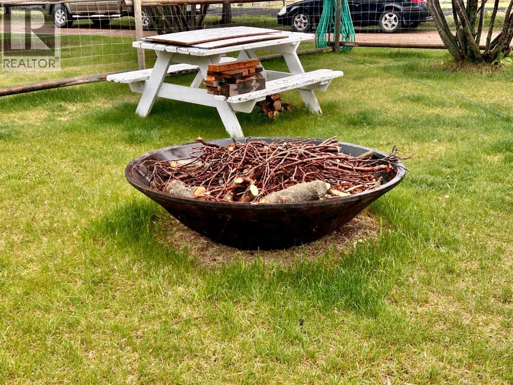 514004 Range Road 41, Rural Vermilion River, Alberta T0B 2J0 - Photo 14 - A2222963