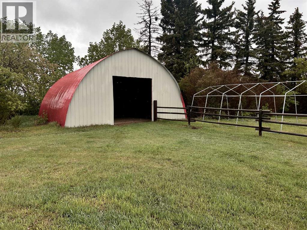 514004 Range Road 41, Rural Vermilion River, Alberta T0B 2J0 - Photo 16 - A2222963