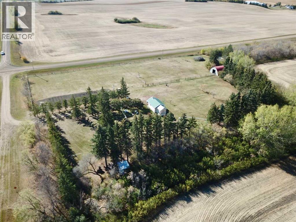 514004 Range Road 41, Rural Vermilion River, Alberta T0B 2J0 - Photo 26 - A2222963