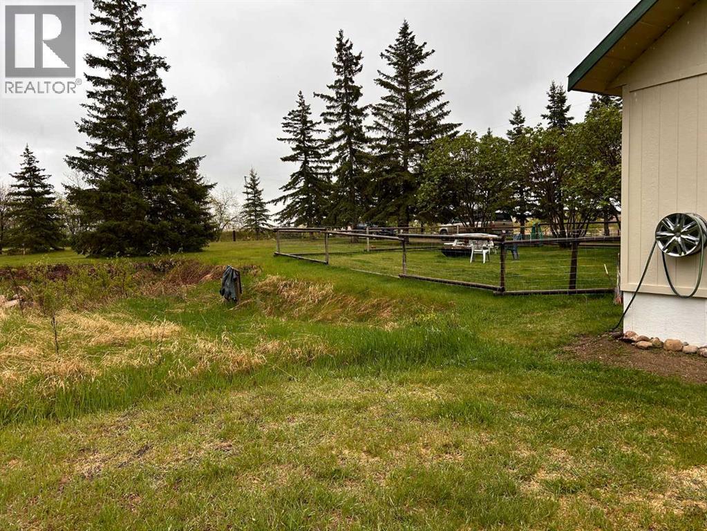 514004 Range Road 41, Rural Vermilion River, Alberta T0B 2J0 - Photo 15 - A2222963