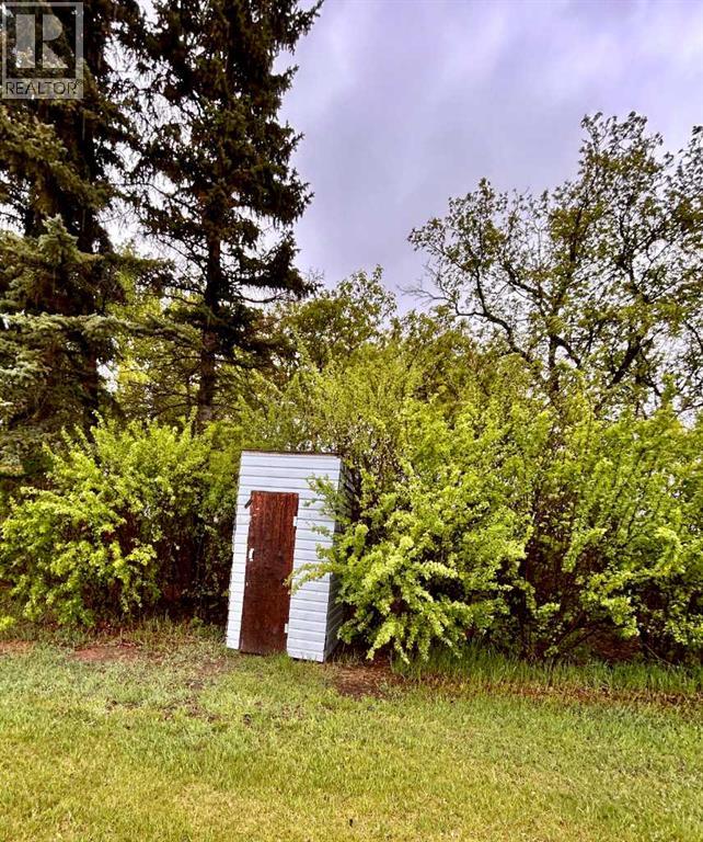 514004 Range Road 41, Rural Vermilion River, Alberta T0B 2J0 - Photo 21 - A2222963