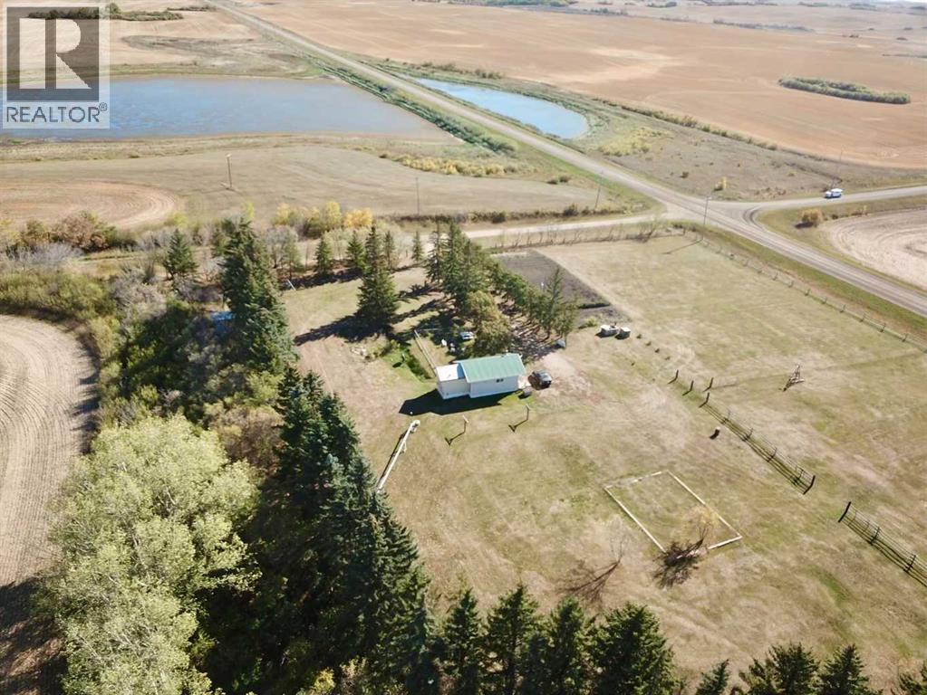 514004 Range Road 41, Rural Vermilion River, Alberta T0B 2J0 - Photo 30 - A2222963