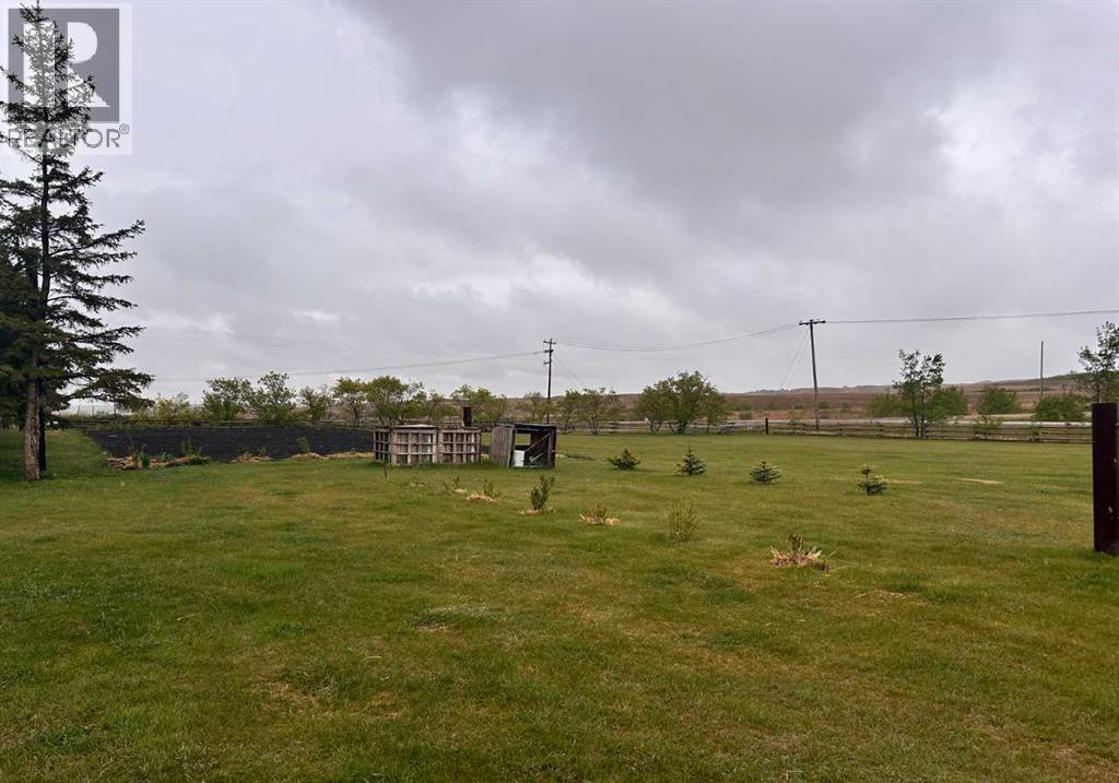 514004 Range Road 41, Rural Vermilion River, Alberta T0B 2J0 - Photo 25 - A2222963