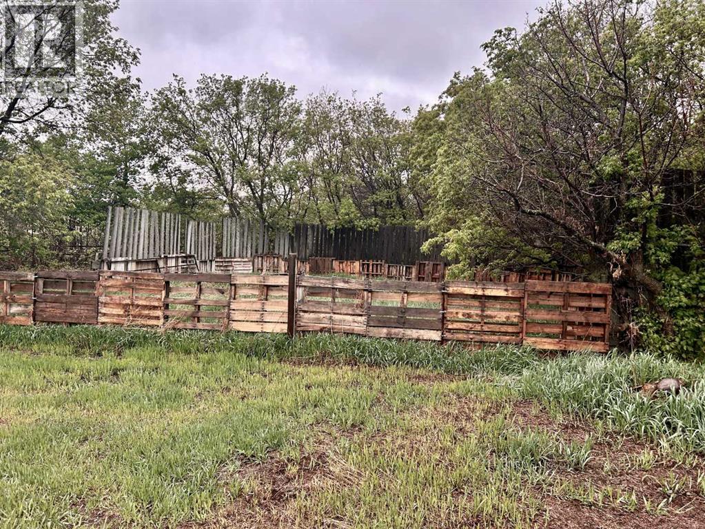 514004 Range Road 41, Rural Vermilion River, Alberta T0B 2J0 - Photo 24 - A2222963