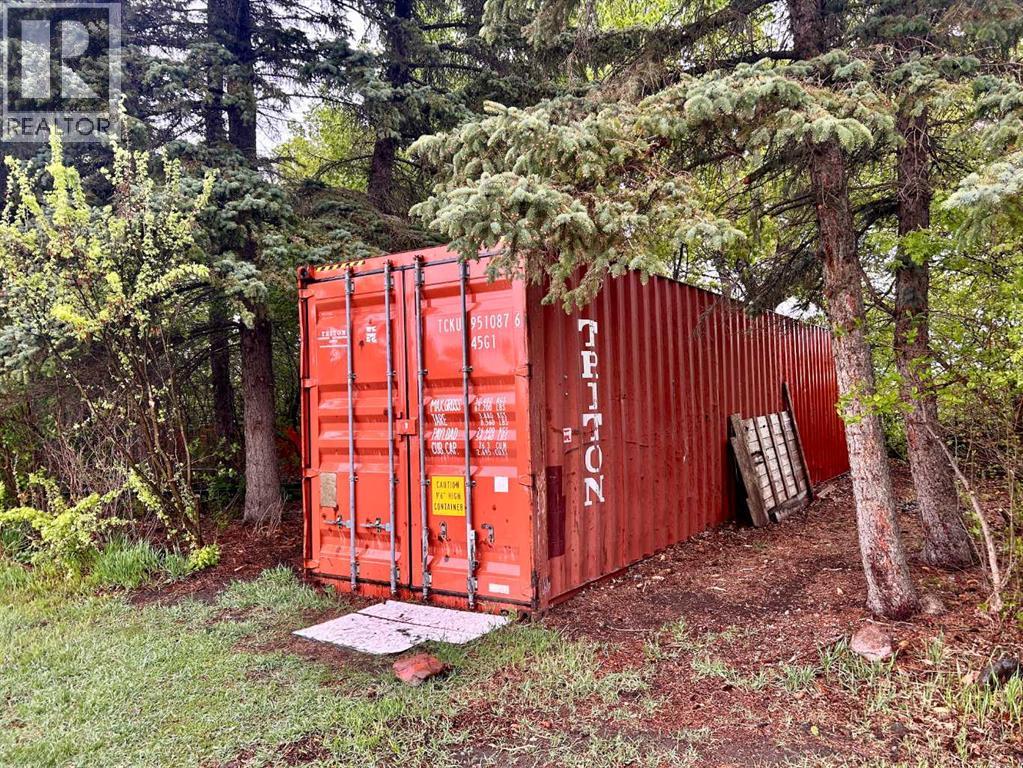 514004 Range Road 41, Rural Vermilion River, Alberta T0B 2J0 - Photo 18 - A2222963