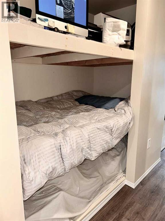 514004 Range Road 41, Rural Vermilion River, Alberta T0B 2J0 - Photo 11 - A2222963