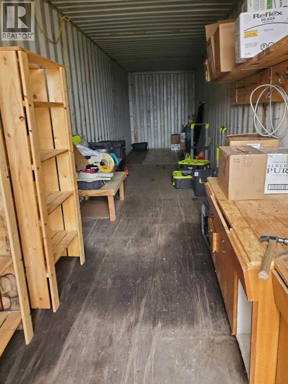 514004 Range Road 41, Rural Vermilion River, Alberta T0B 2J0 - Photo 19 - A2222963