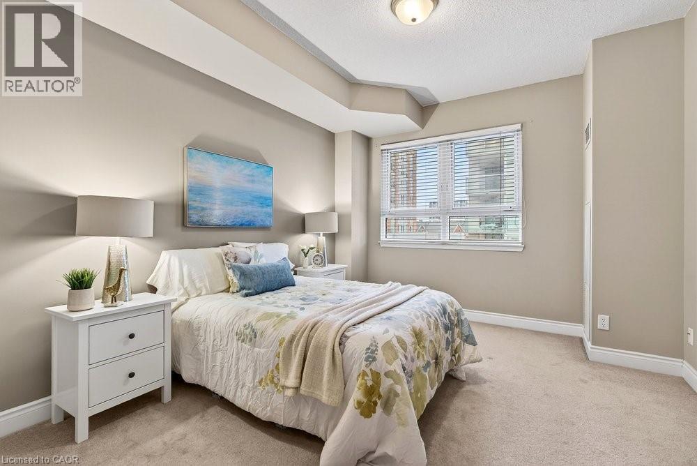 399 Elizabeth Street Unit# 412, Burlington, Ontario  L7R 0A4 - Photo 16 - 40818043