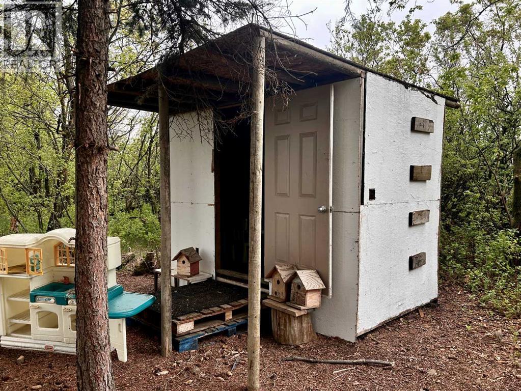 514004 Range Road 41, Rural Vermilion River, Alberta T0B 2J0 - Photo 20 - A2222963