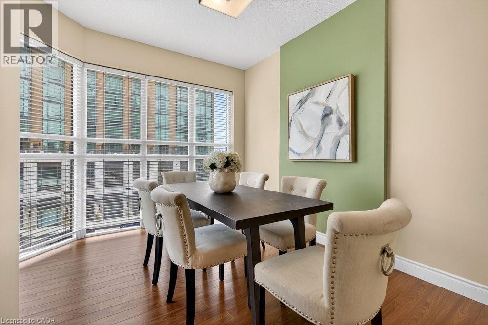 399 Elizabeth Street Unit# 412, Burlington, Ontario  L7R 0A4 - Photo 12 - 40818043