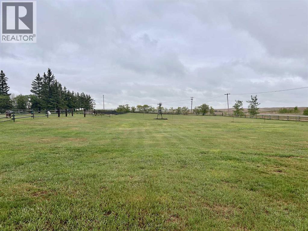 514004 Range Road 41, Rural Vermilion River, Alberta T0B 2J0 - Photo 23 - A2222963