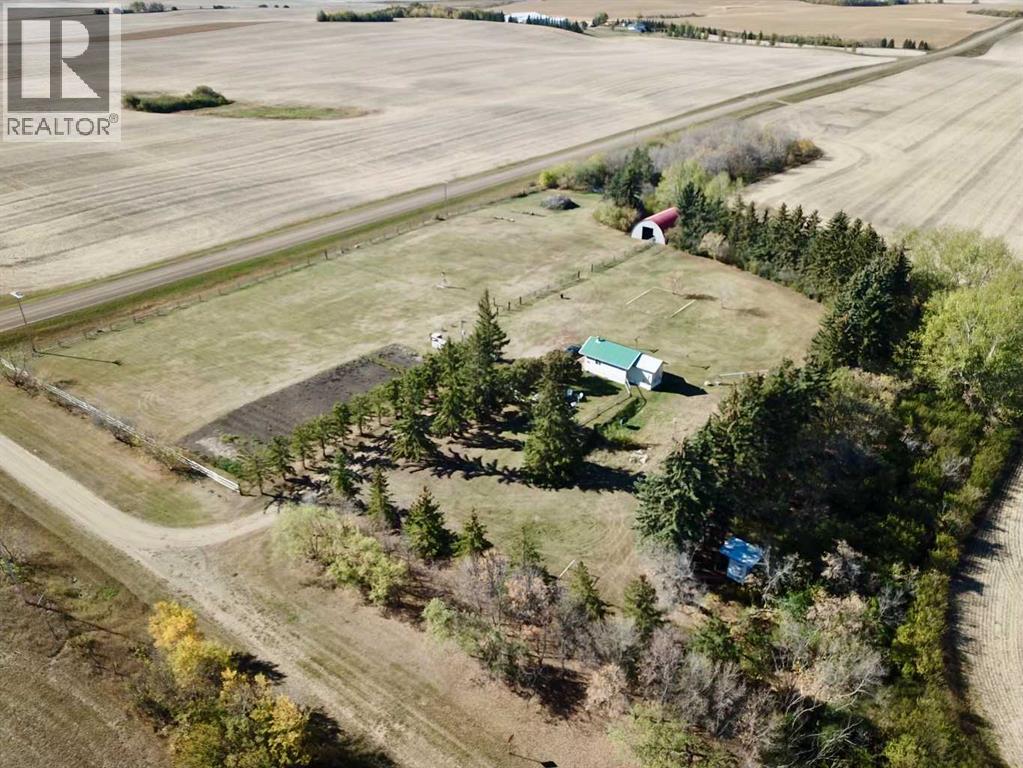 514004 Range Road 41, Rural Vermilion River, Alberta T0B 2J0 - Photo 34 - A2222963