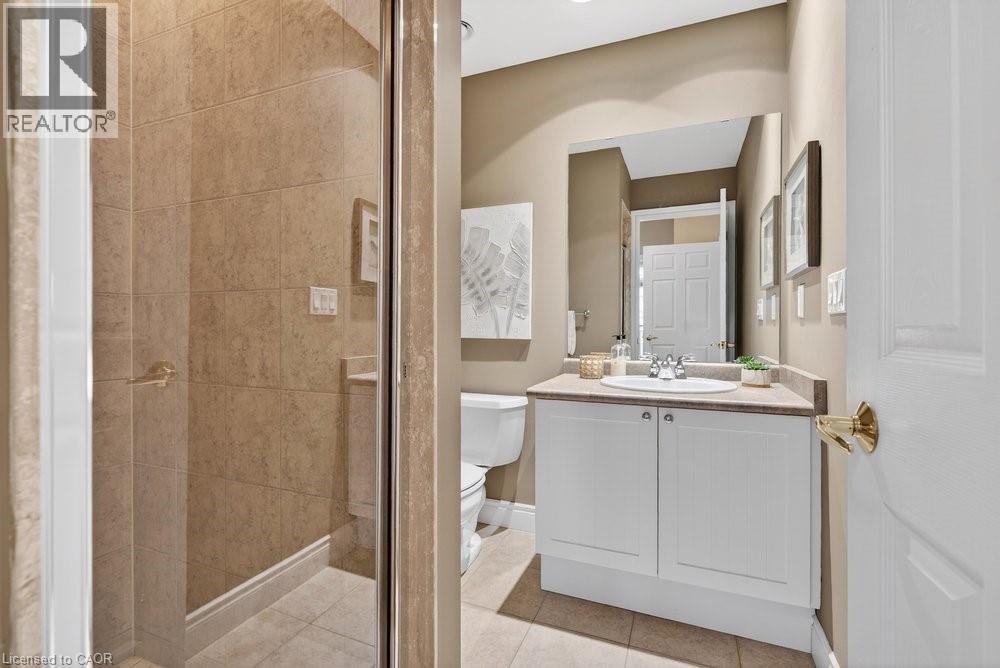 399 Elizabeth Street Unit# 412, Burlington, Ontario  L7R 0A4 - Photo 23 - 40818043