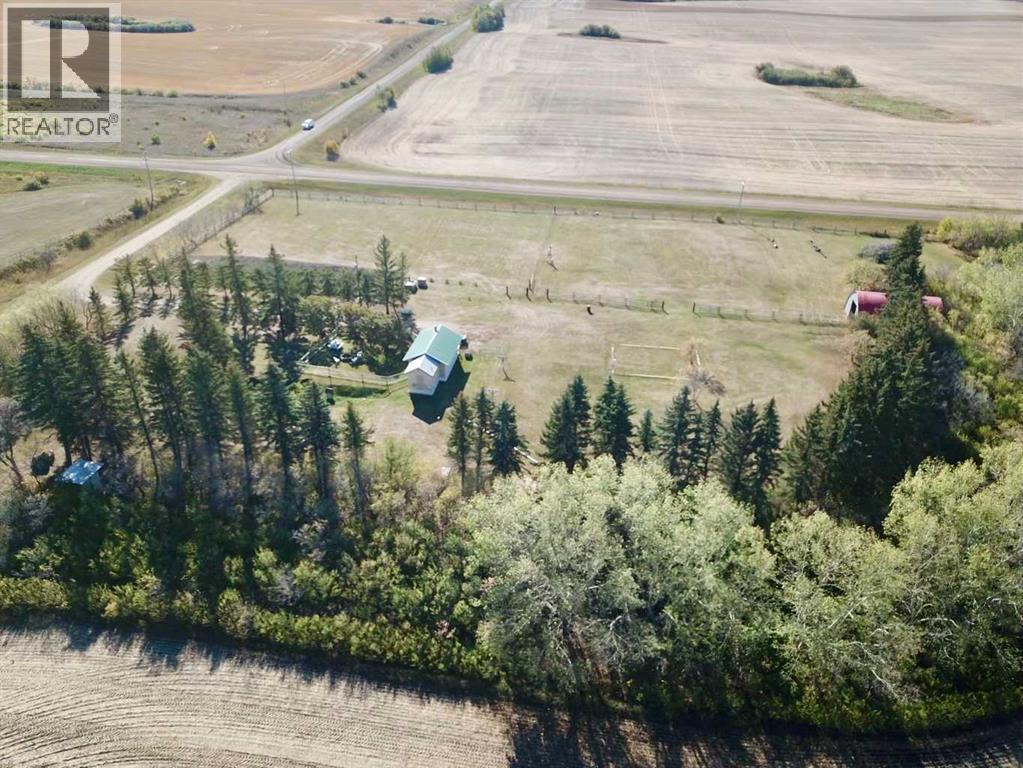 514004 Range Road 41, Rural Vermilion River, Alberta T0B 2J0 - Photo 27 - A2222963