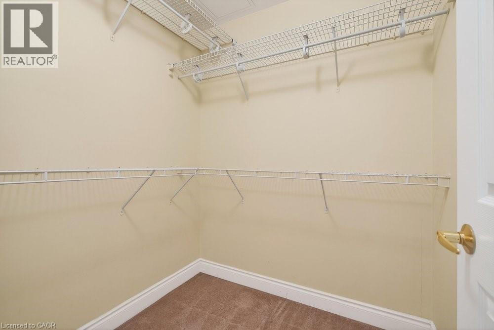 399 Elizabeth Street Unit# 412, Burlington, Ontario  L7R 0A4 - Photo 18 - 40818043