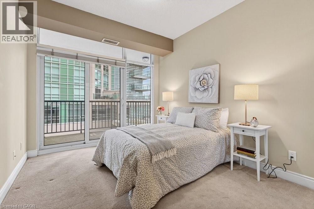 399 Elizabeth Street Unit# 412, Burlington, Ontario  L7R 0A4 - Photo 21 - 40818043