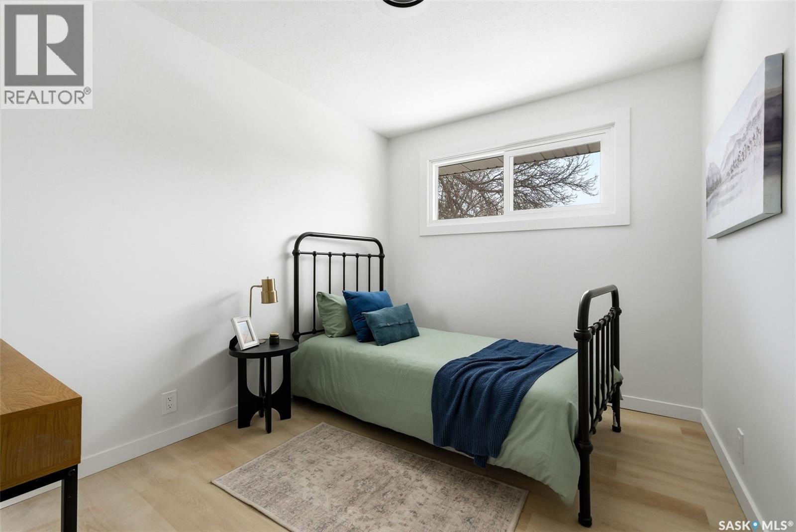 809 Horace Street, Regina, Saskatchewan  S4T 5K9 - Photo 11 - SK032346