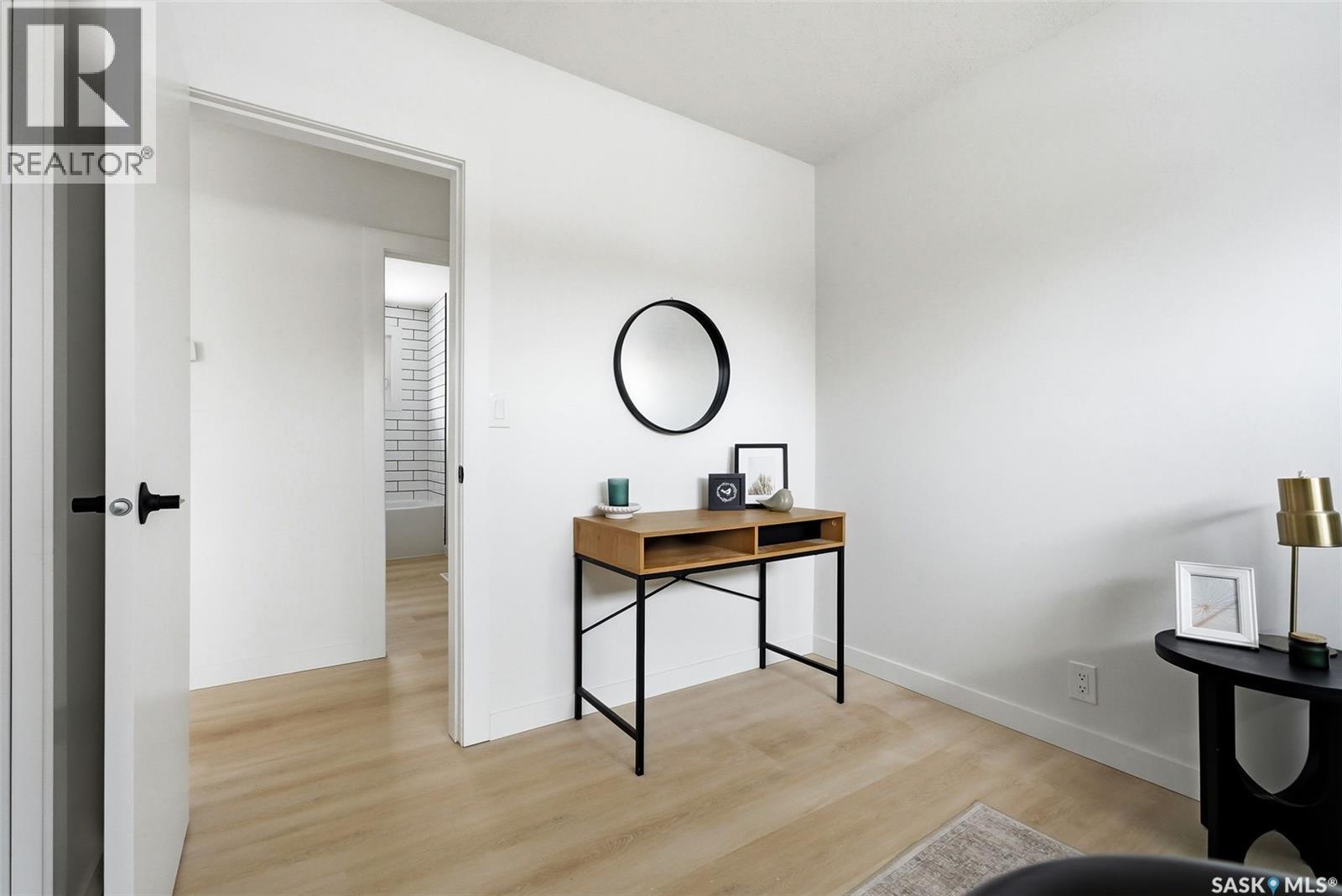 809 Horace Street, Regina, Saskatchewan  S4T 5K9 - Photo 12 - SK032346