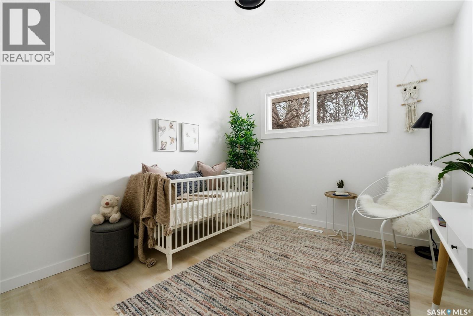 809 Horace Street, Regina, Saskatchewan  S4T 5K9 - Photo 13 - SK032346