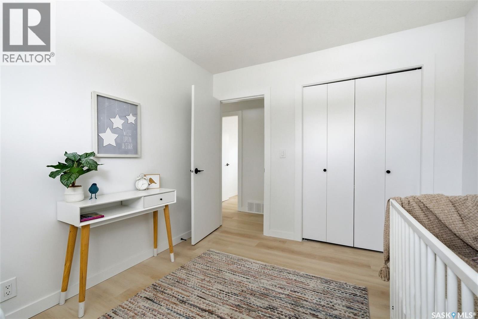 809 Horace Street, Regina, Saskatchewan  S4T 5K9 - Photo 14 - SK032346