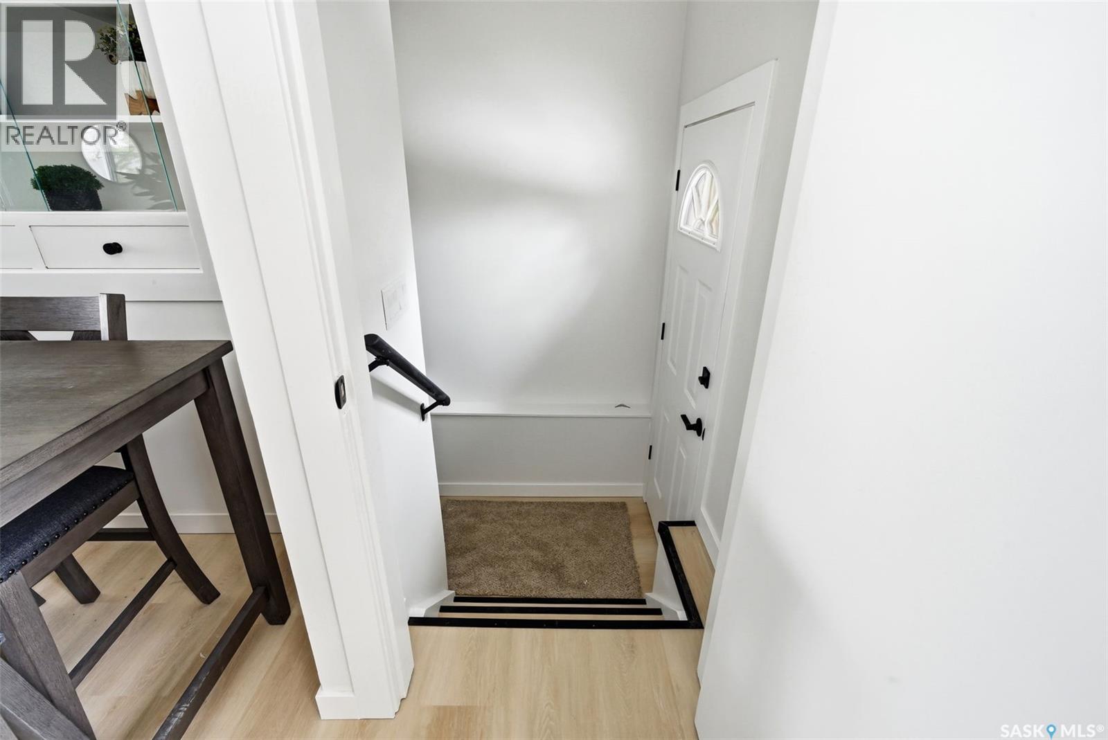 809 Horace Street, Regina, Saskatchewan  S4T 5K9 - Photo 15 - SK032346