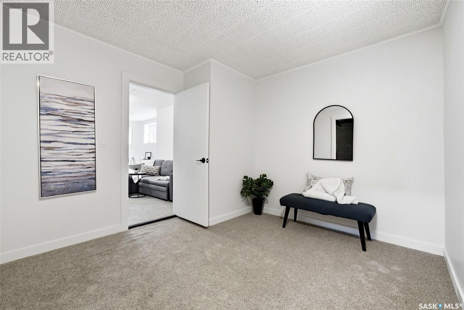 809 Horace Street, Regina, Saskatchewan  S4T 5K9 - Photo 16 - SK032346