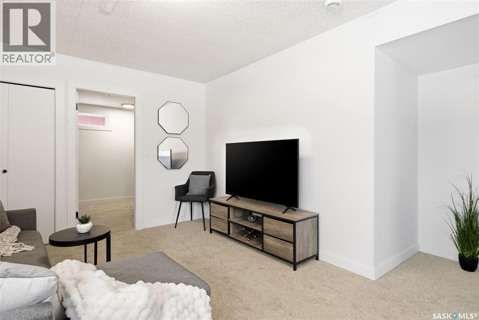 809 Horace Street, Regina, Saskatchewan  S4T 5K9 - Photo 18 - SK032346