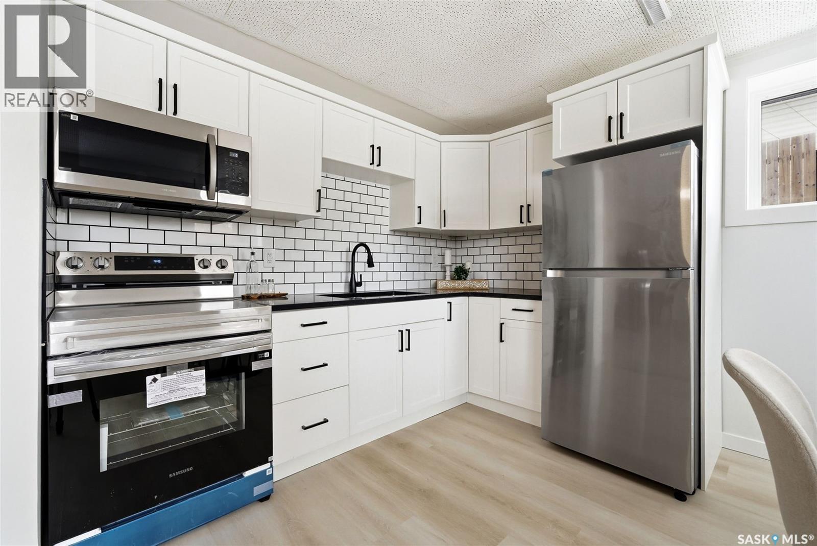 809 Horace Street, Regina, Saskatchewan  S4T 5K9 - Photo 20 - SK032346