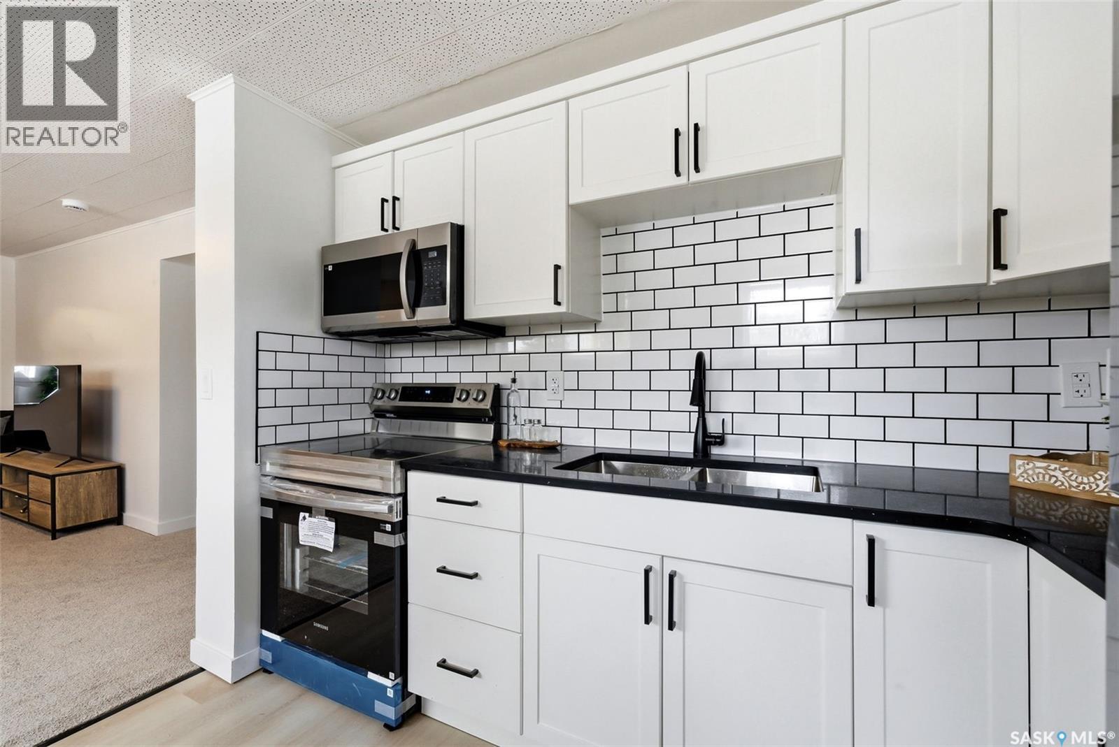 809 Horace Street, Regina, Saskatchewan  S4T 5K9 - Photo 21 - SK032346