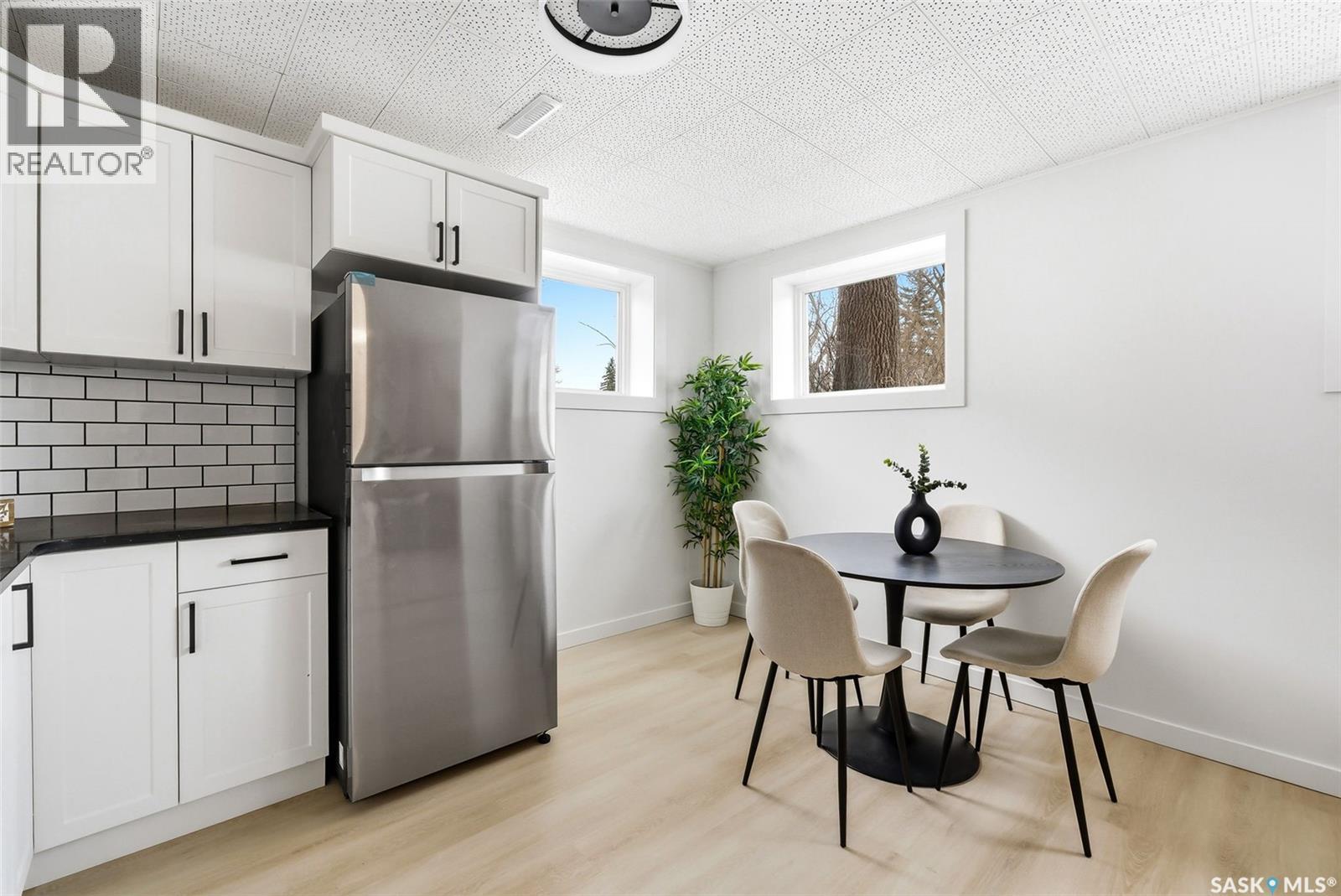 809 Horace Street, Regina, Saskatchewan  S4T 5K9 - Photo 22 - SK032346