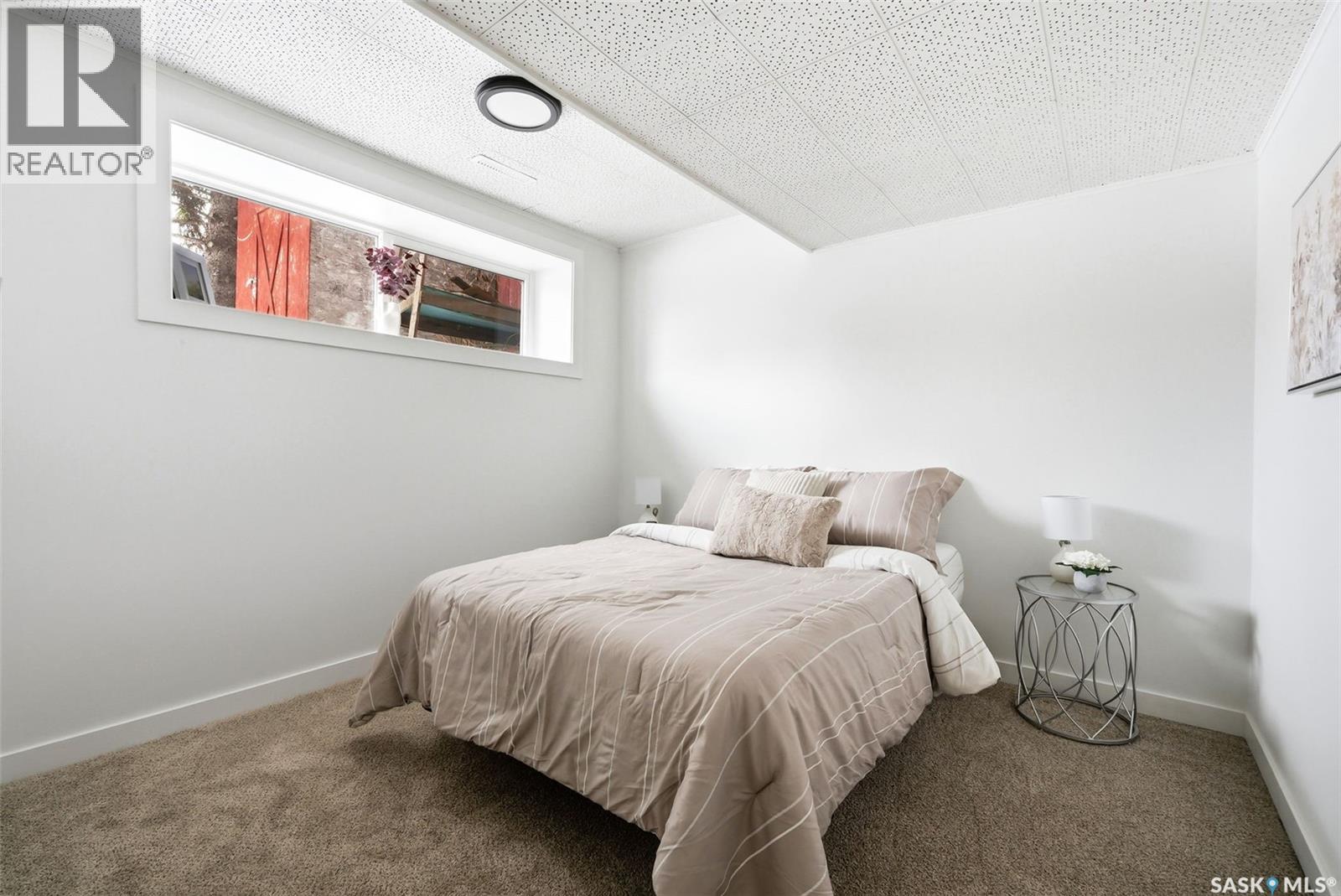 809 Horace Street, Regina, Saskatchewan  S4T 5K9 - Photo 23 - SK032346