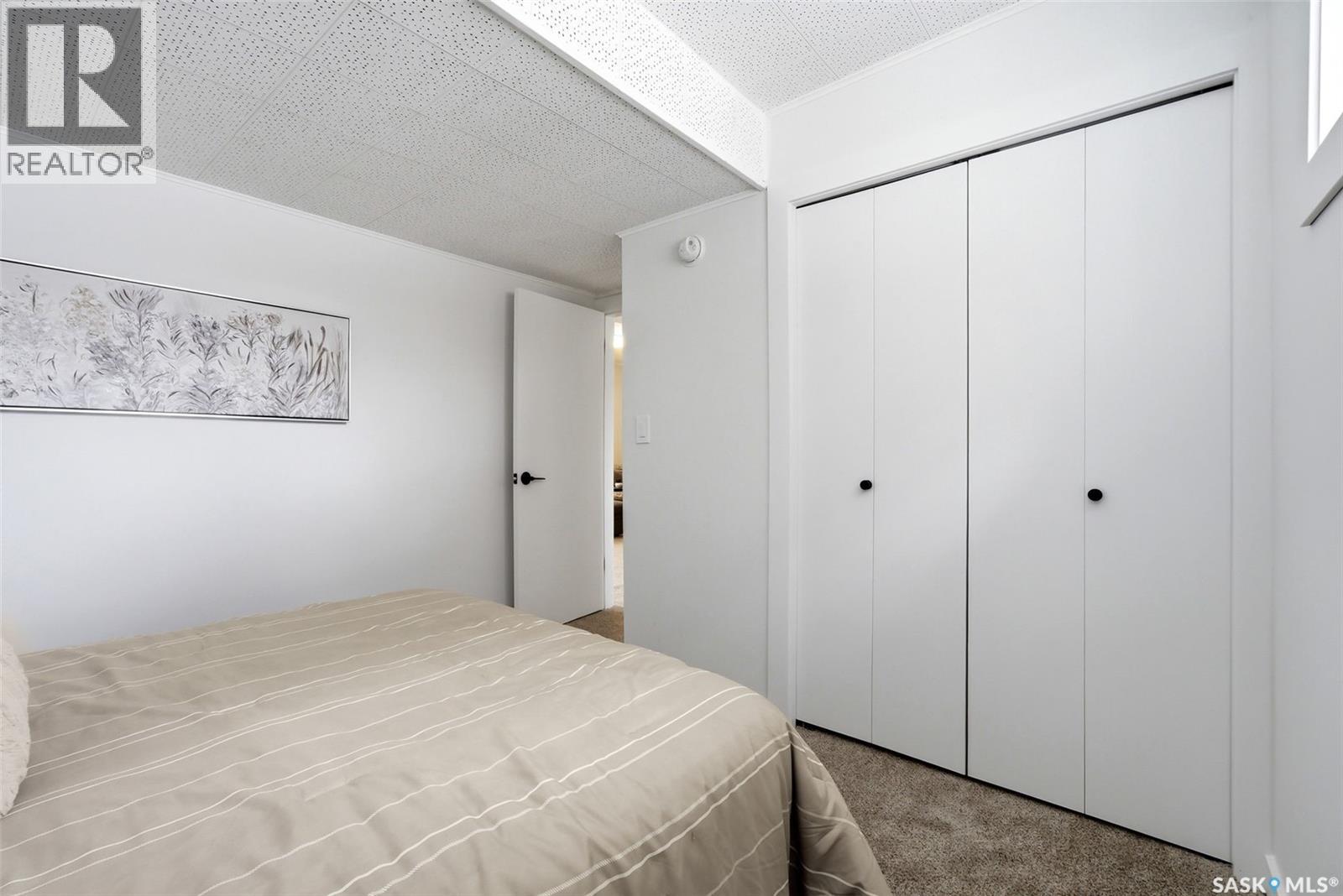 809 Horace Street, Regina, Saskatchewan  S4T 5K9 - Photo 24 - SK032346