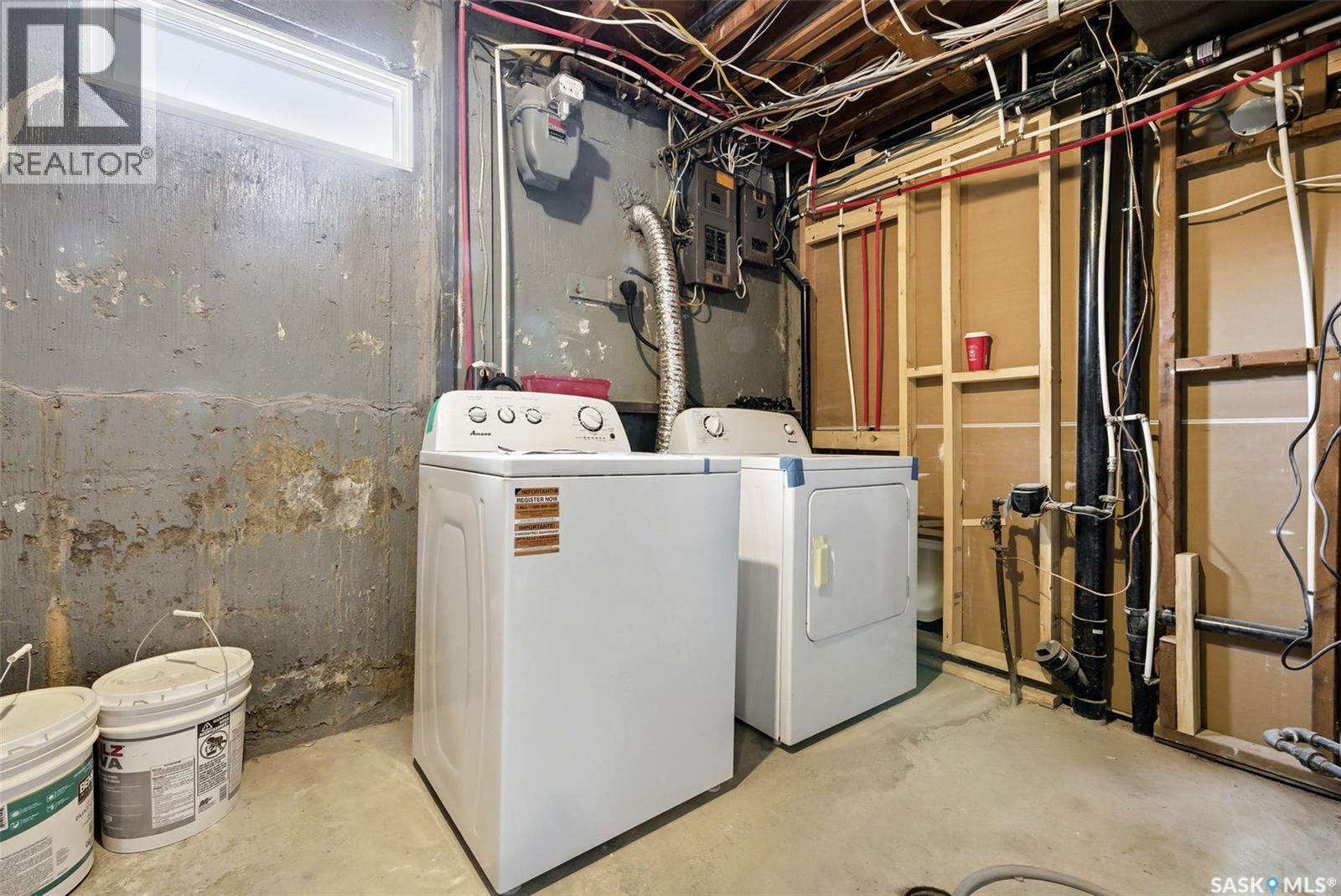 809 Horace Street, Regina, Saskatchewan  S4T 5K9 - Photo 26 - SK032346