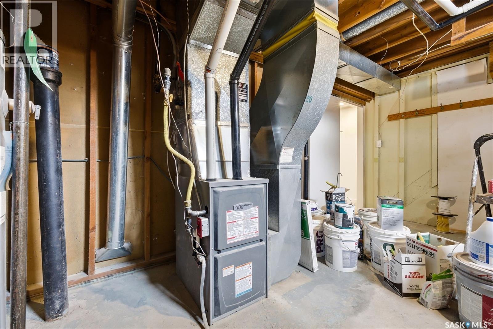 809 Horace Street, Regina, Saskatchewan  S4T 5K9 - Photo 27 - SK032346