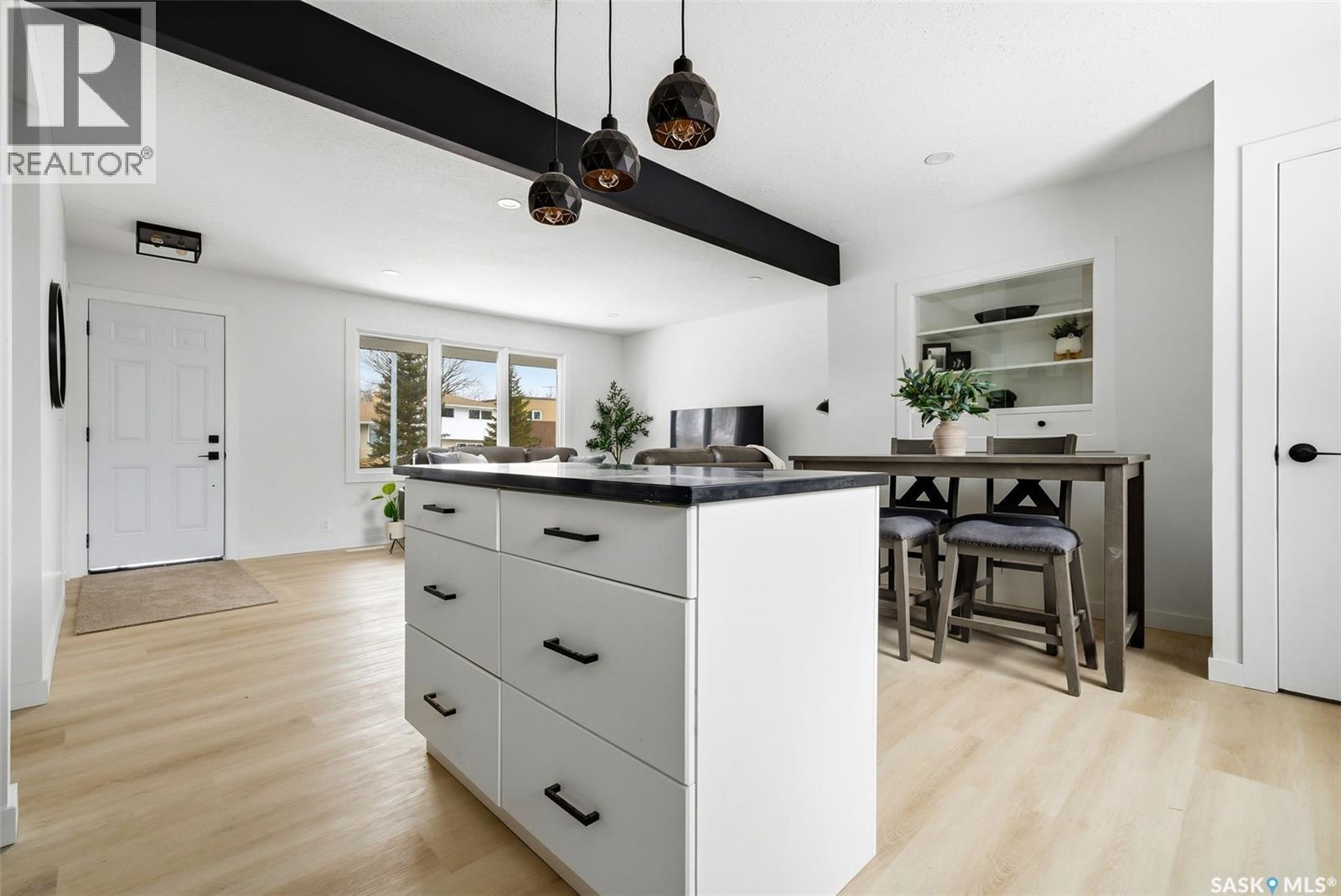 809 Horace Street, Regina, Saskatchewan  S4T 5K9 - Photo 6 - SK032346