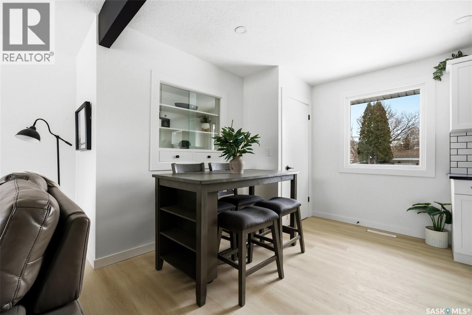 809 Horace Street, Regina, Saskatchewan  S4T 5K9 - Photo 7 - SK032346