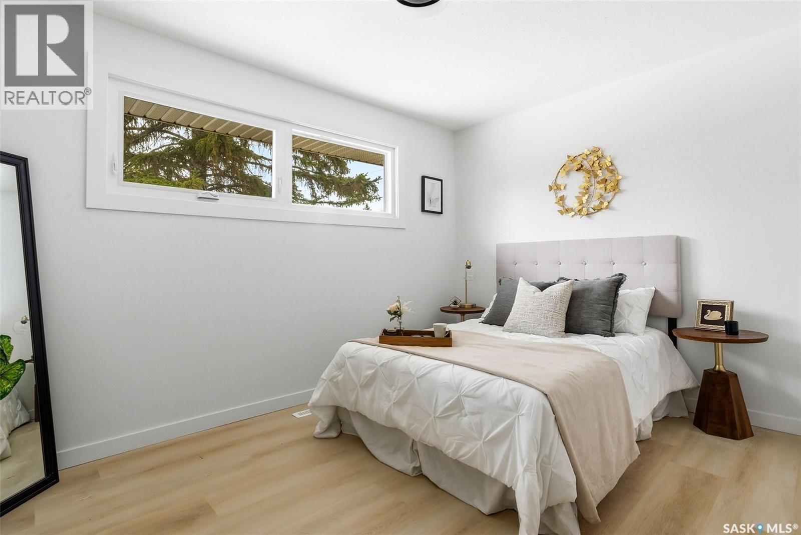 809 Horace Street, Regina, Saskatchewan  S4T 5K9 - Photo 8 - SK032346