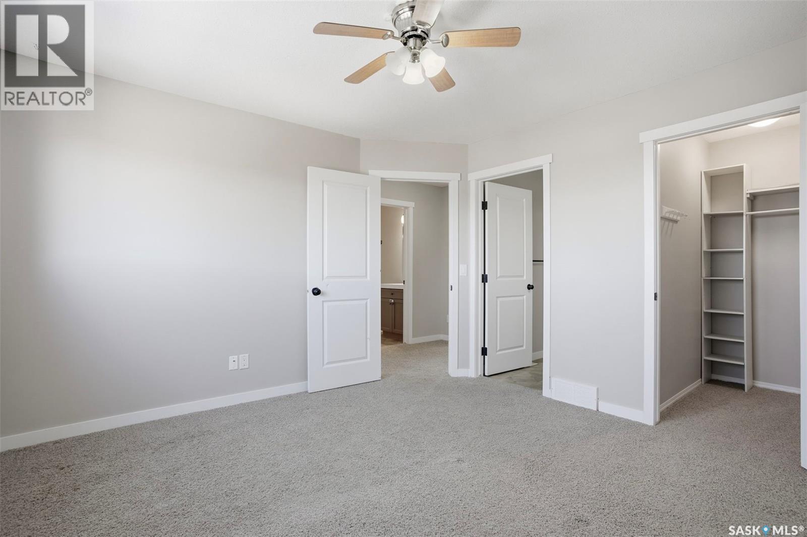 135 Brainerd Crescent, Saskatoon, Saskatchewan  S7T 0H2 - Photo 22 - SK032345